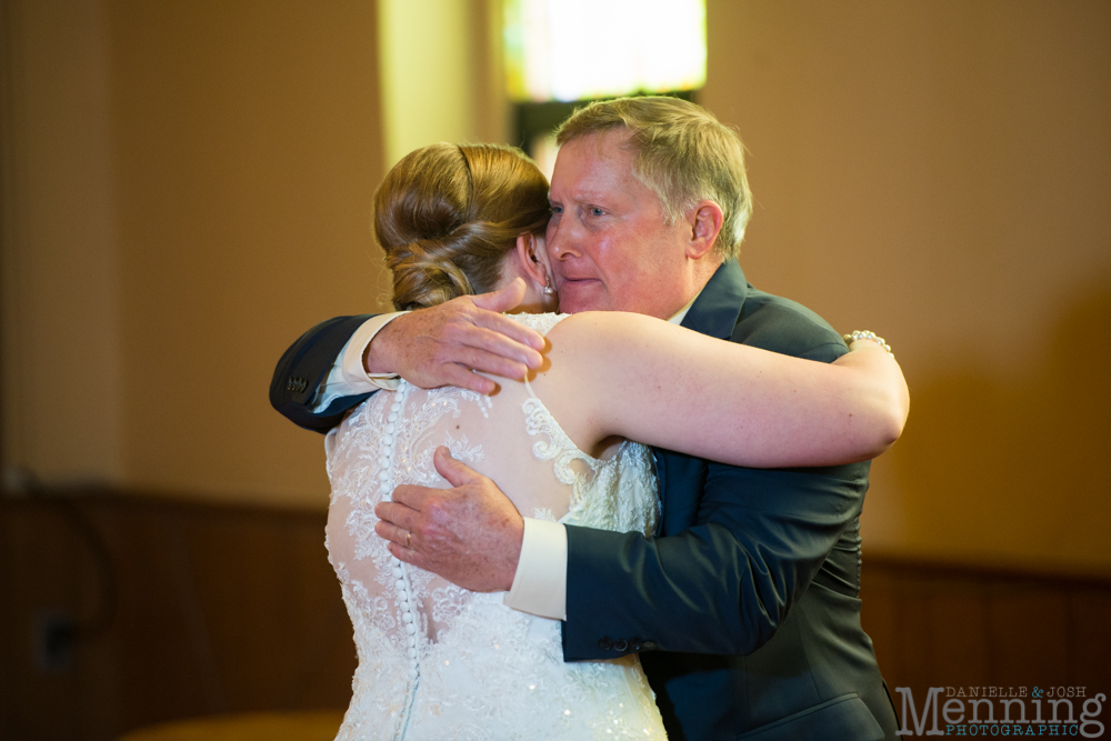 ohio wedding photographer