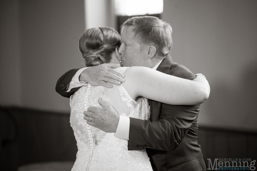 ohio wedding photographer