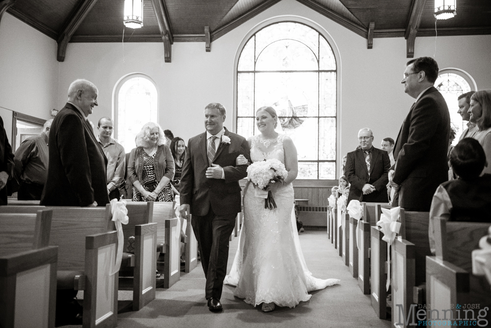 ohio wedding photographer