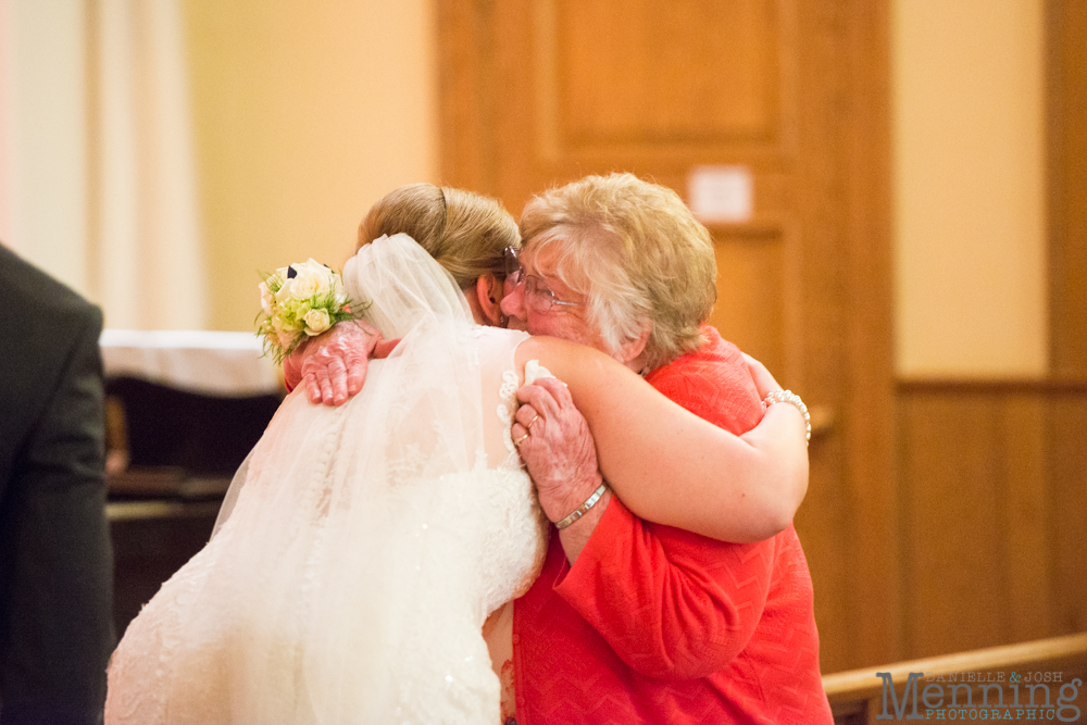 ohio wedding photographer