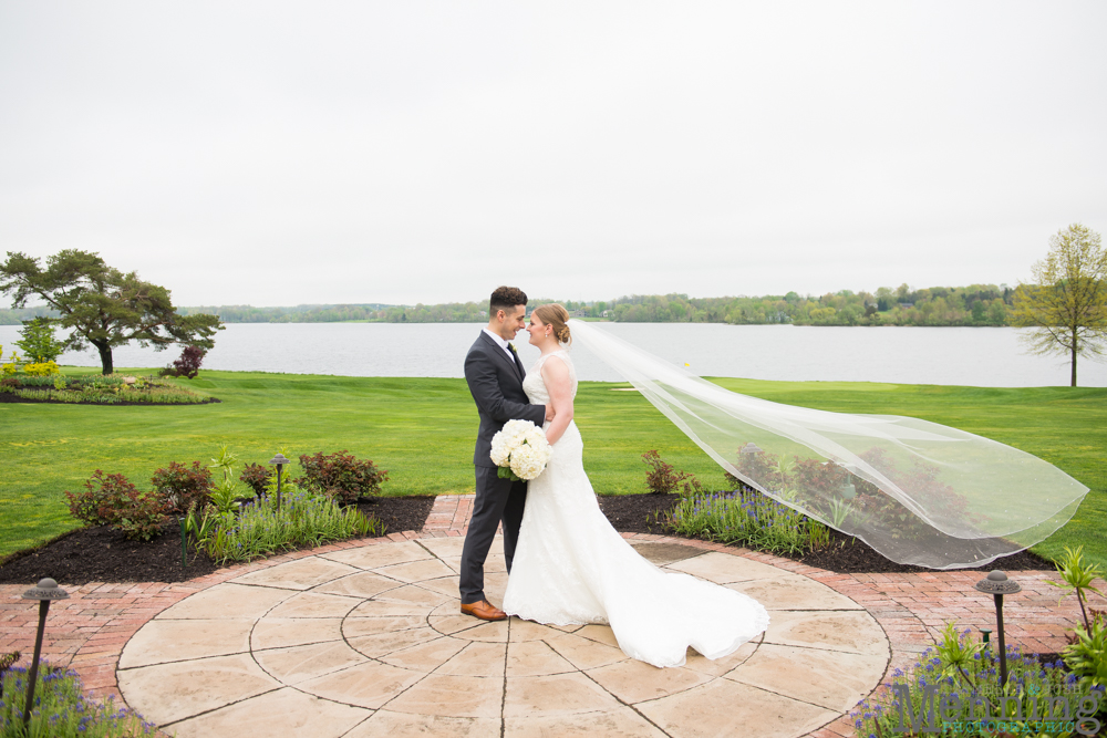 ohio wedding photographer