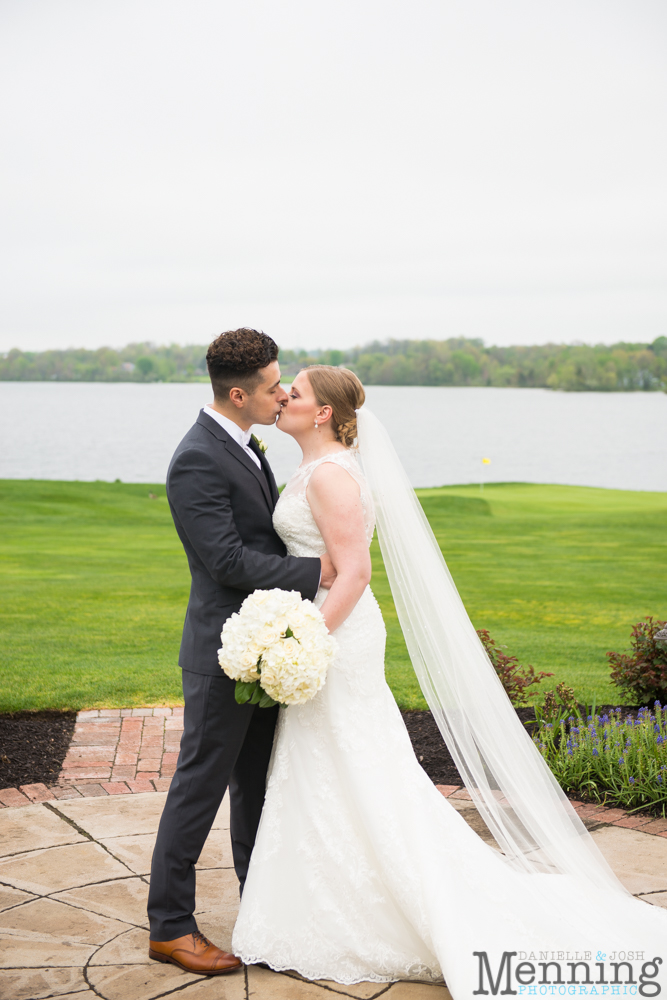 ohio wedding photographer