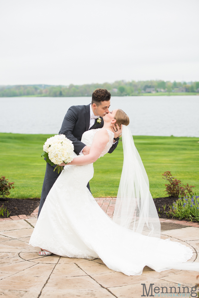 ohio wedding photographer