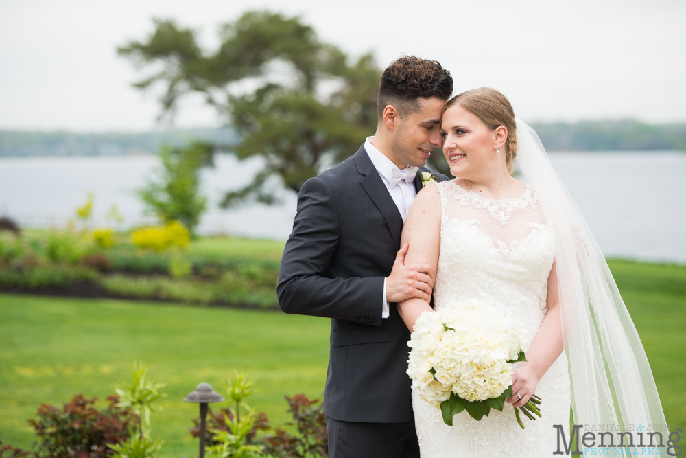 ohio wedding photographer