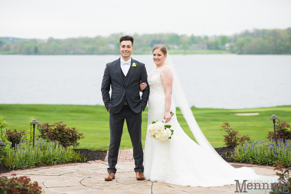 ohio wedding photographer