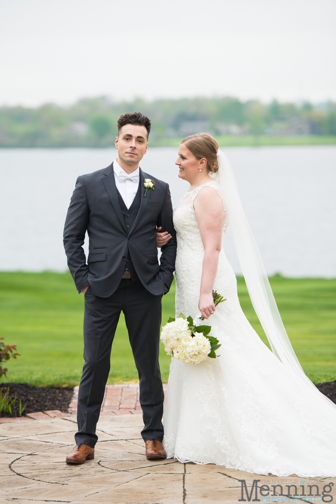 ohio wedding photographer