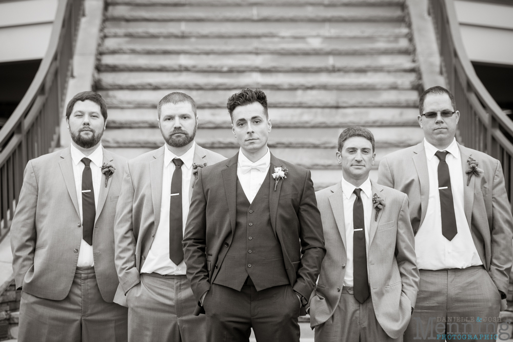 ohio wedding photographer