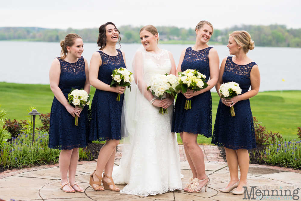 ohio wedding photographer