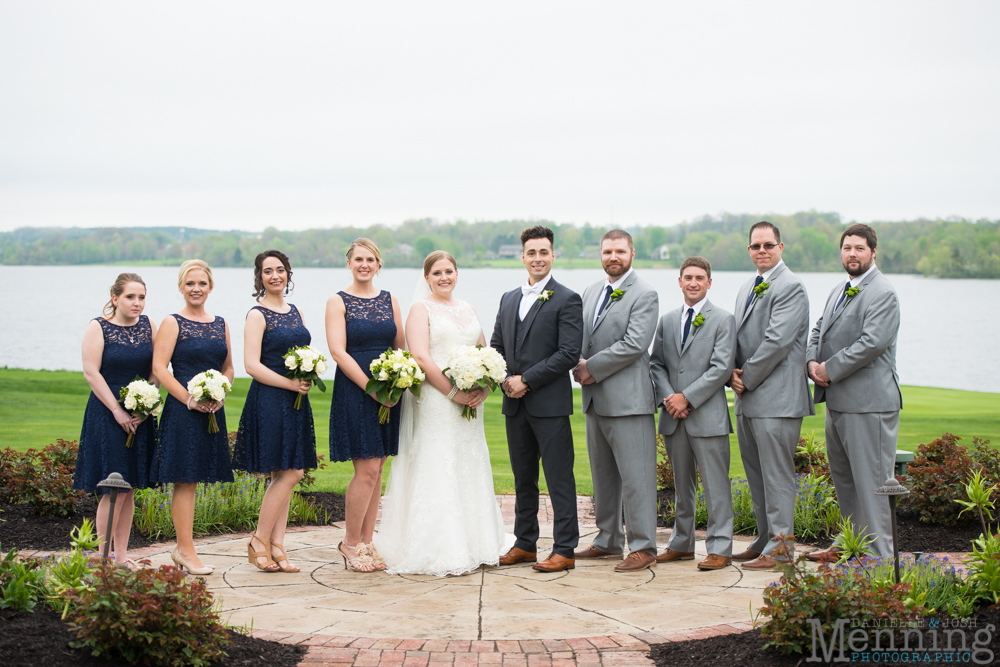 ohio wedding photographer