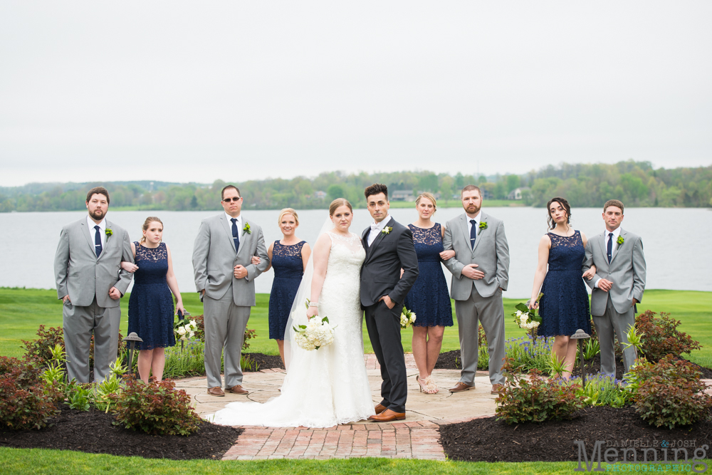 ohio wedding photographer