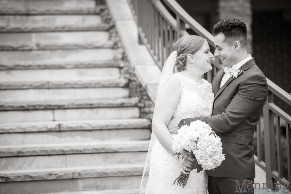 ohio wedding photographer