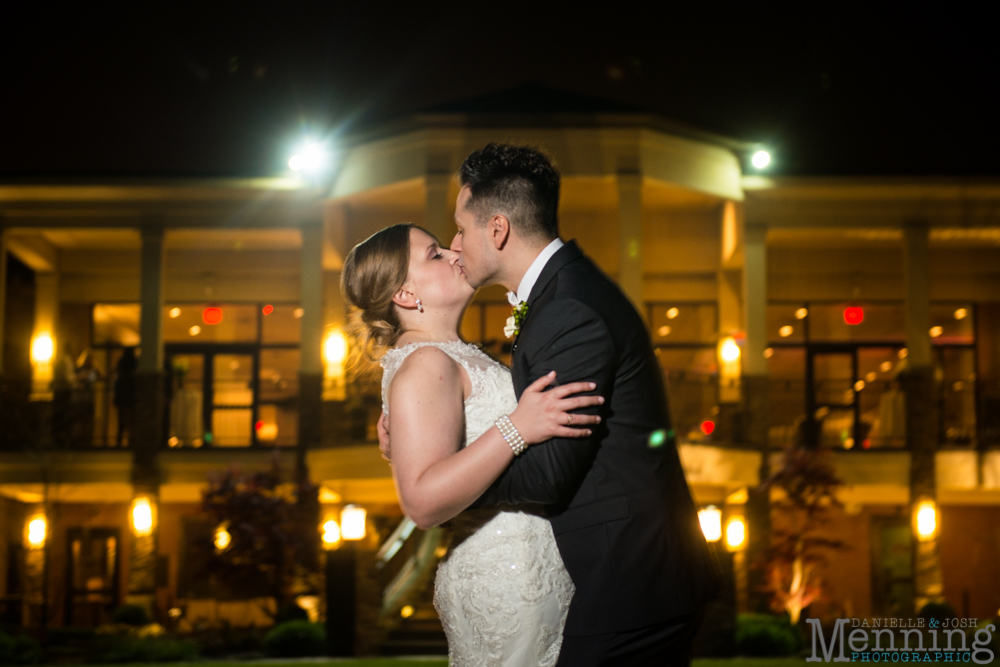 ohio wedding photographer