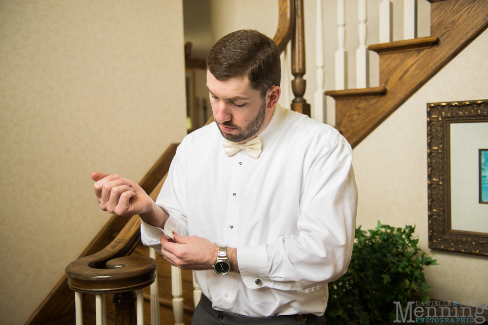 The Lake Club wedding photography