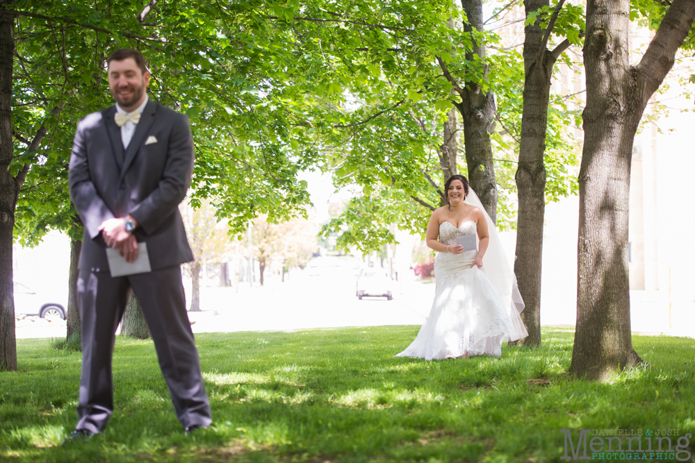 The Lake Club wedding photography