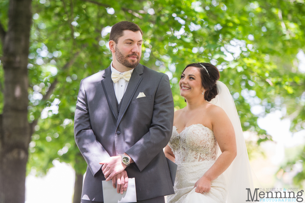 The Lake Club wedding photography