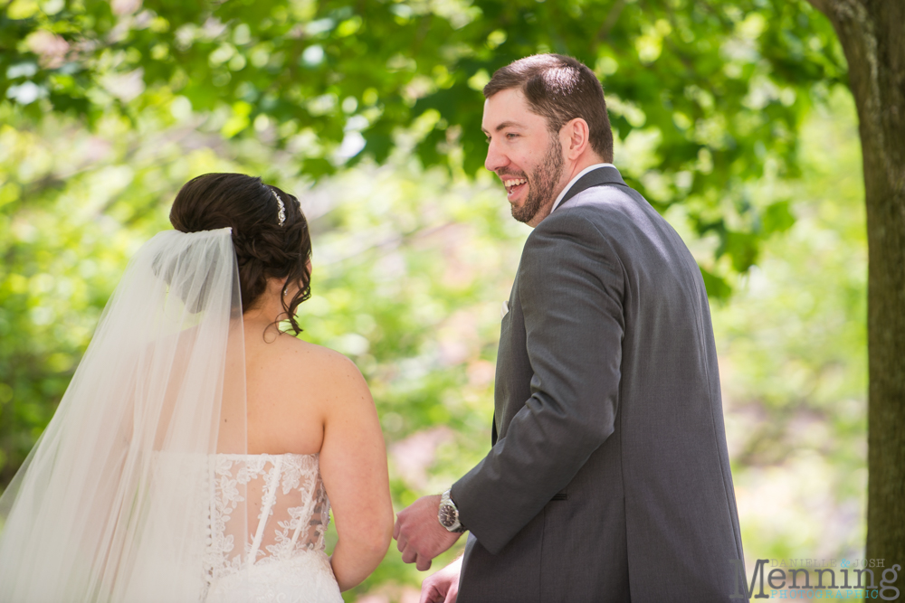 The Lake Club wedding photography