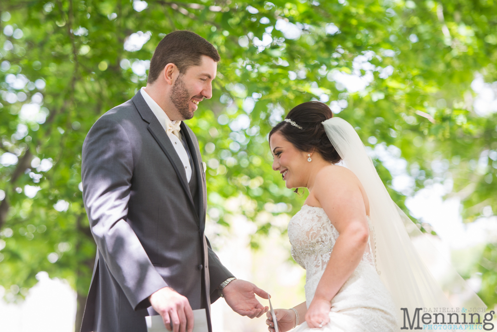 The Lake Club wedding photography