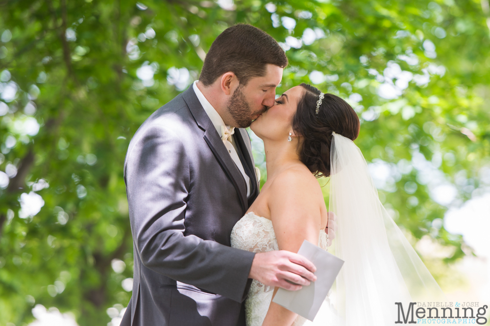 The Lake Club wedding photography