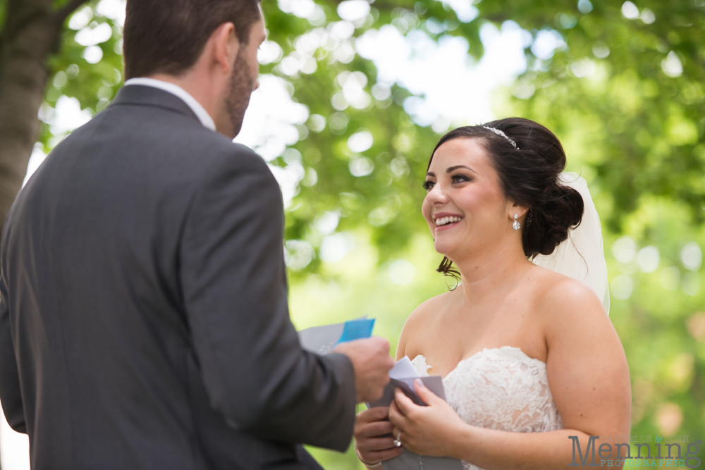 The Lake Club wedding photography