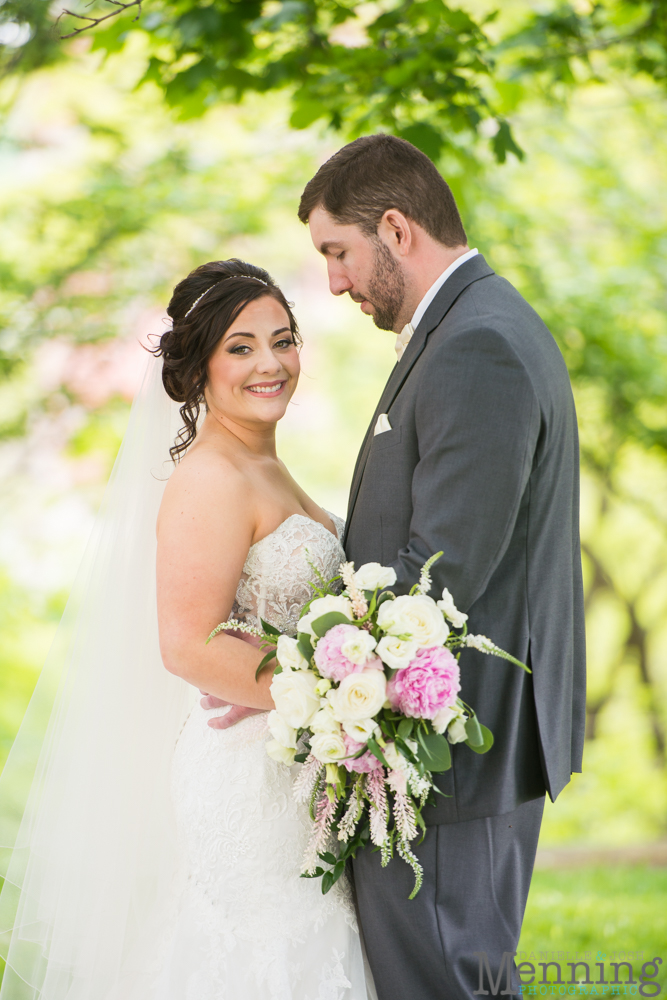 The Lake Club wedding photography