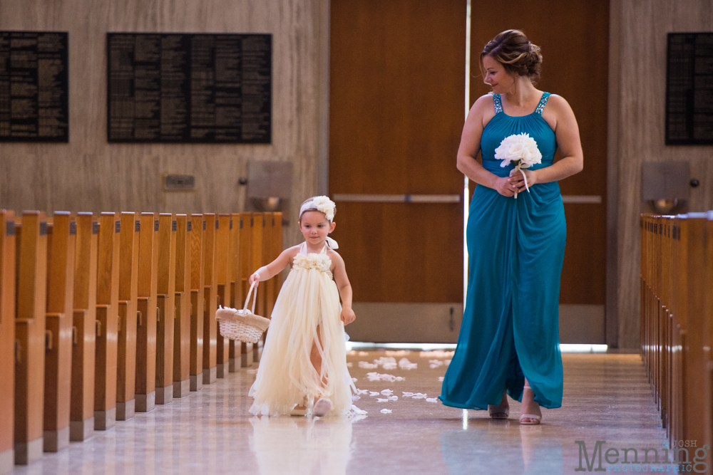 The Lake Club wedding photography