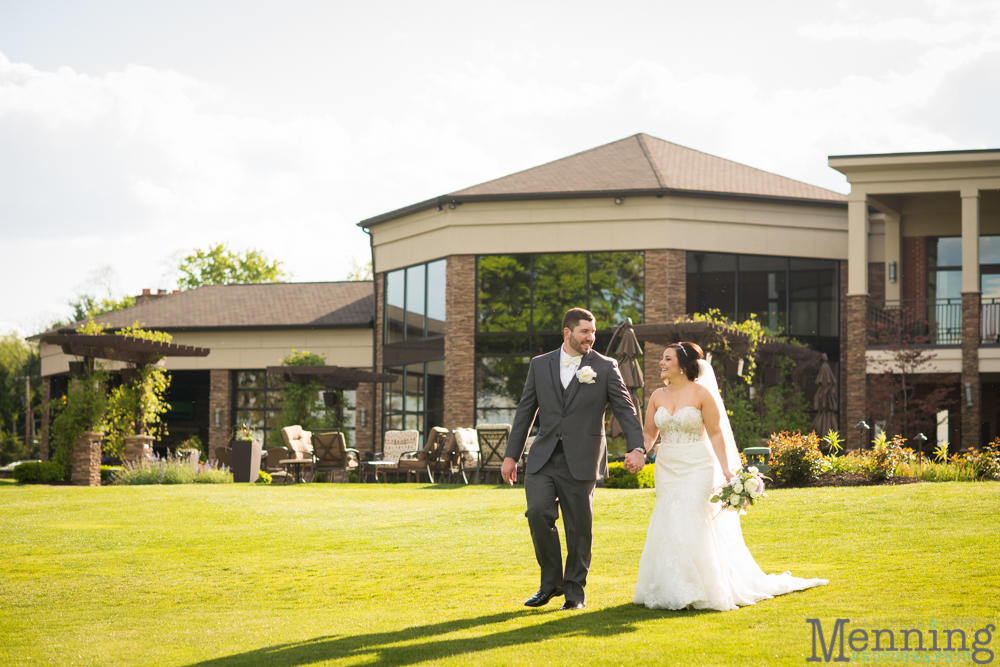 The Lake Club wedding photography