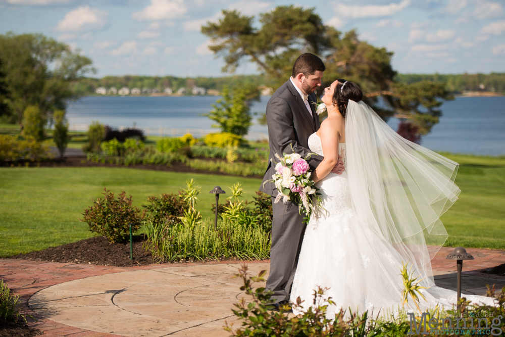 The Lake Club wedding photography