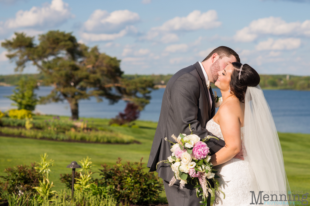 The Lake Club wedding photography