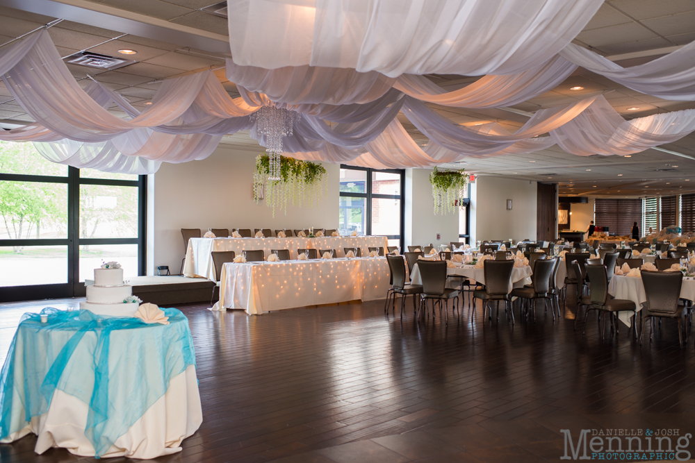 The Lake Club wedding photography