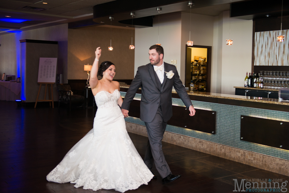 The Lake Club wedding photography