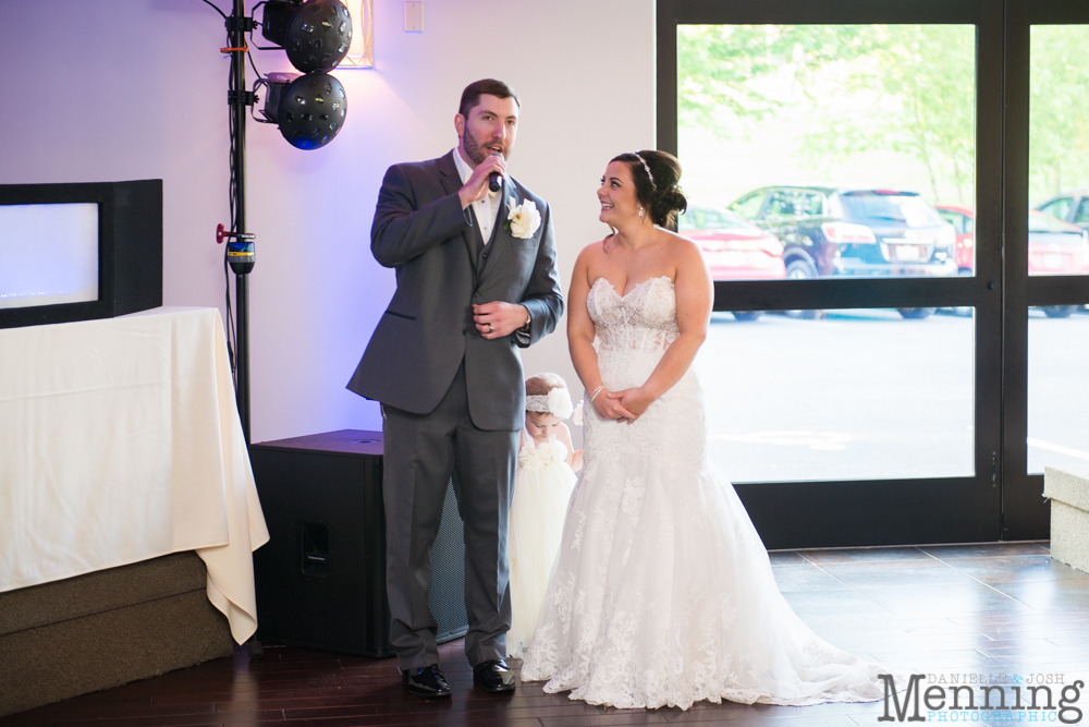 The Lake Club wedding photography