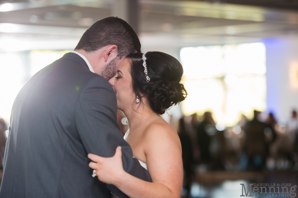 The Lake Club wedding photography