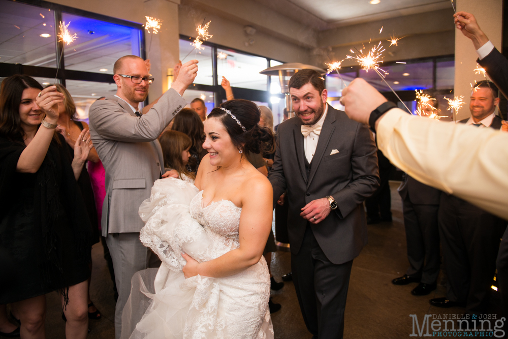 The Lake Club wedding photography