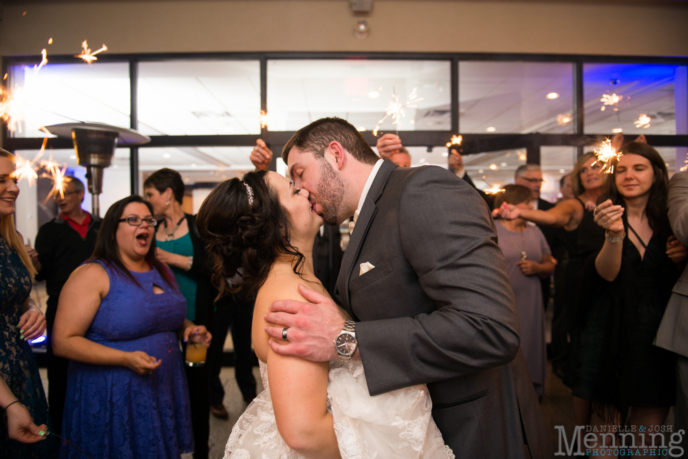 The Lake Club wedding photography