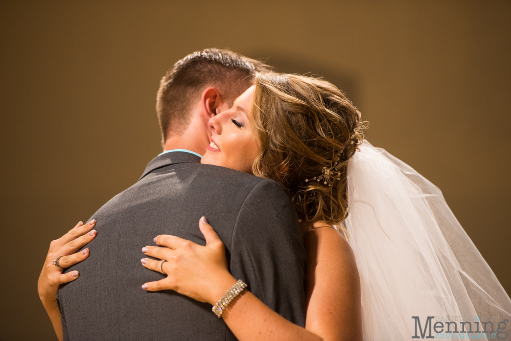 youngstown country club wedding