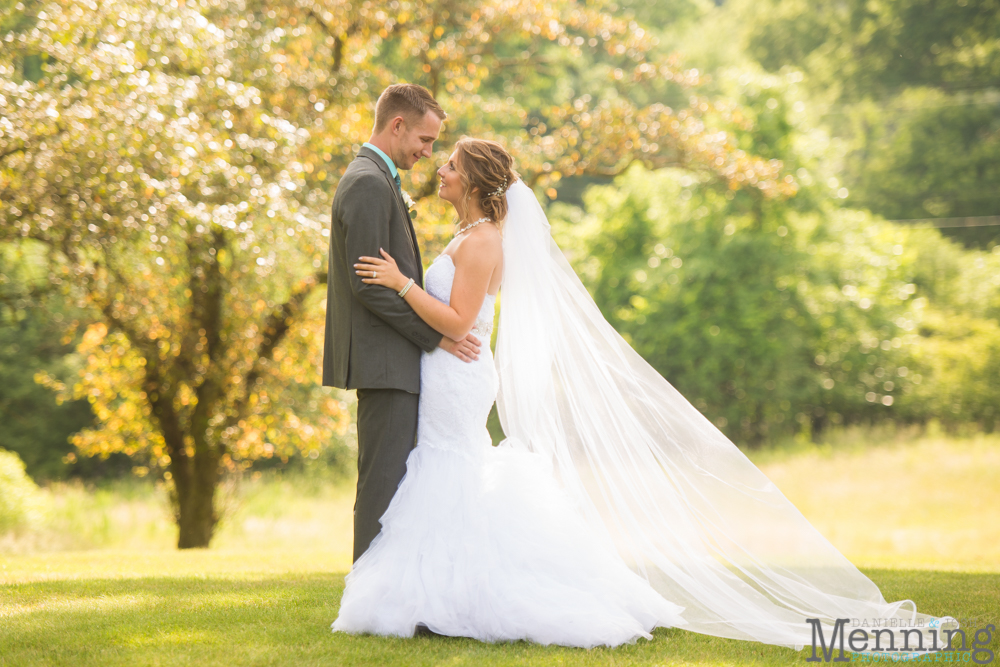 youngstown country club wedding