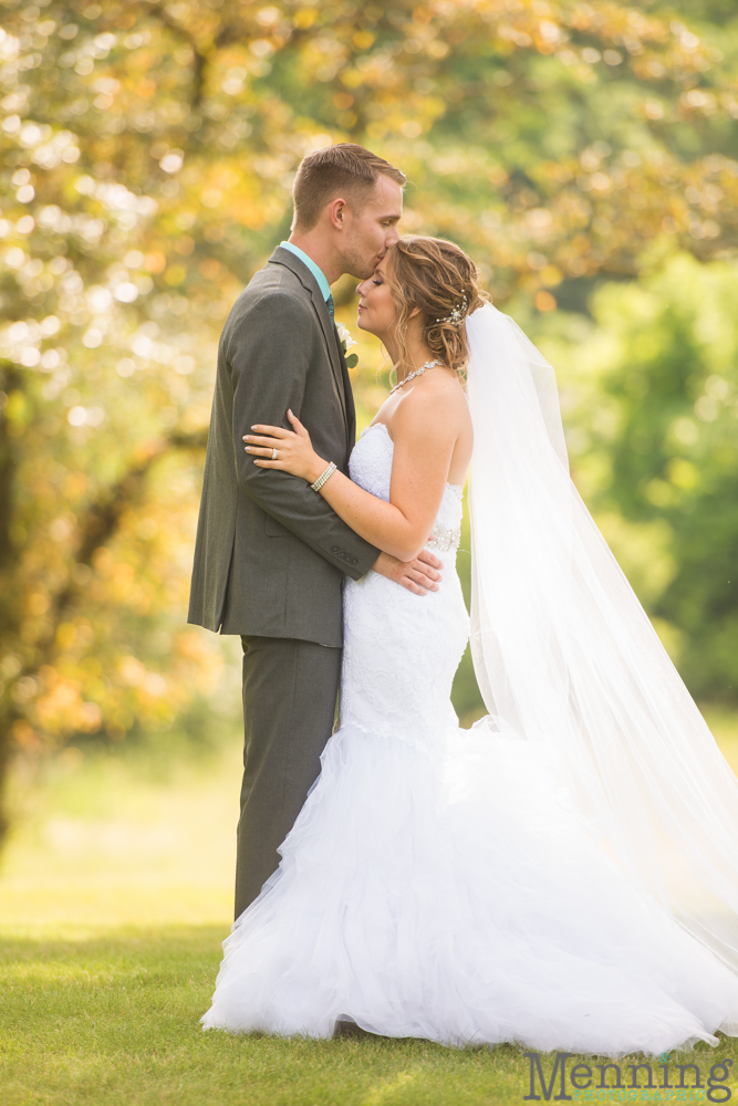 youngstown country club wedding