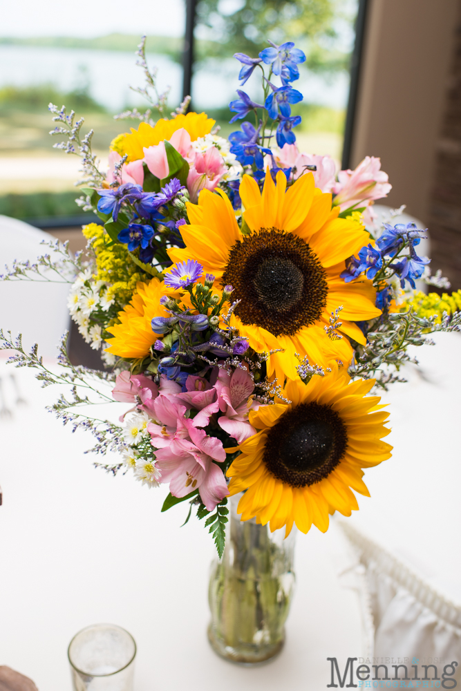 vineyards at pine lake wedding