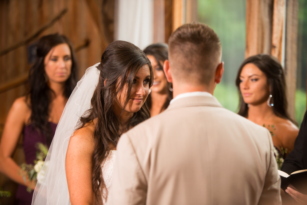 Ashley & Reggie - Ceremony_0001