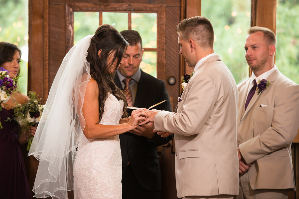 Ashley & Reggie - Ceremony_0002