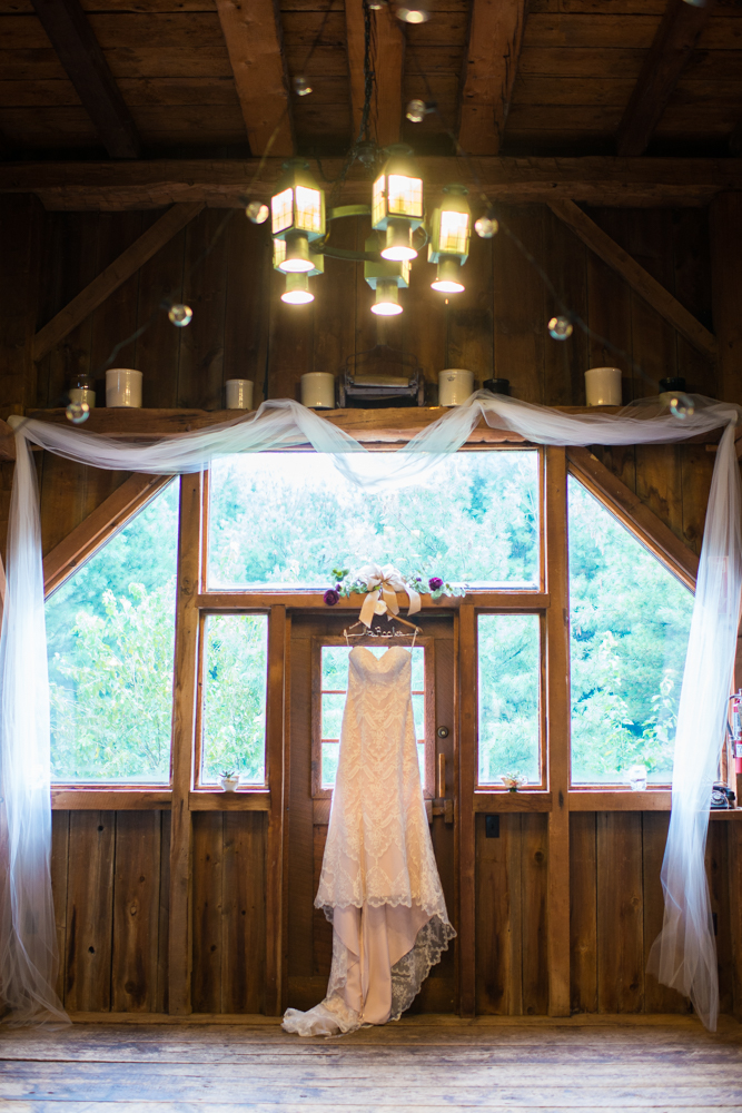 wedding barn gazebo salem ohio