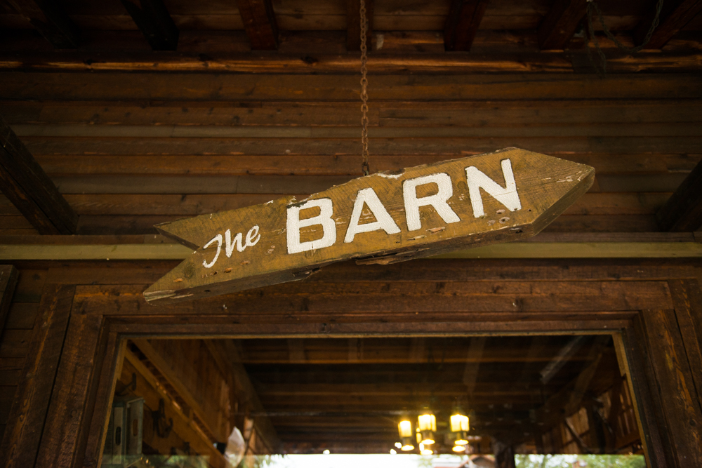 wedding barn gazebo salem ohio