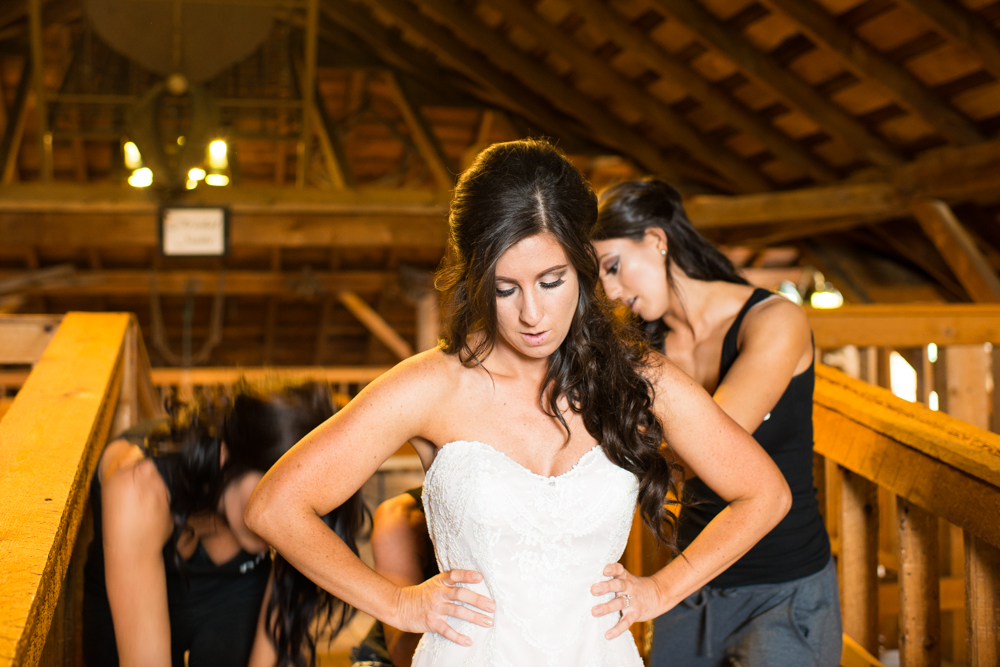 wedding barn gazebo salem ohio