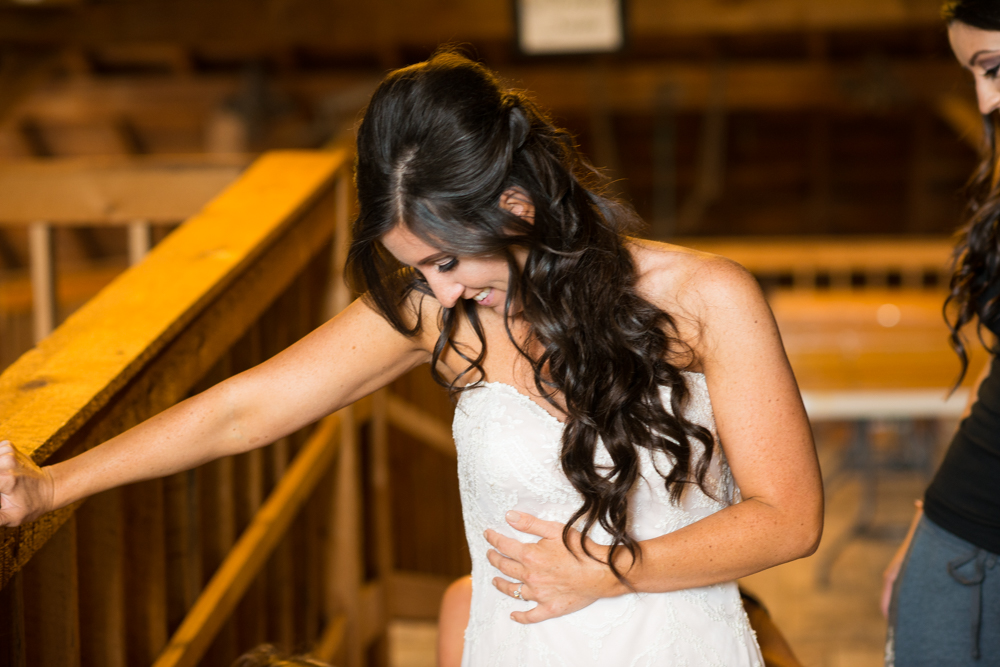 wedding barn gazebo salem ohio