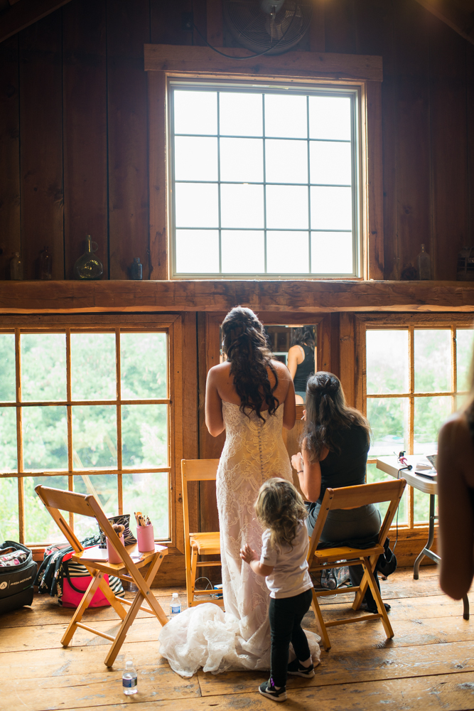 wedding barn gazebo salem ohio