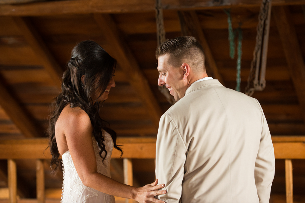 wedding barn gazebo salem ohio