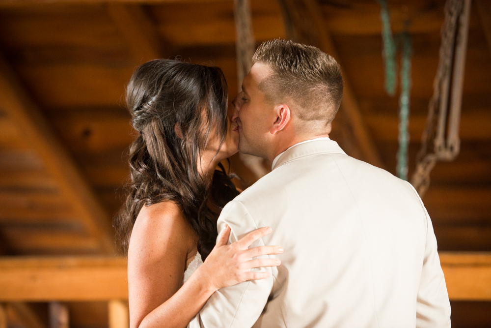 wedding barn gazebo salem ohio