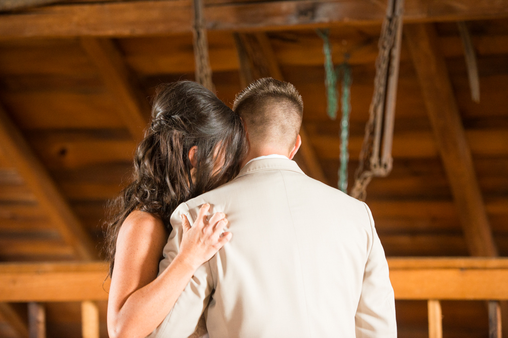 wedding barn gazebo salem ohio