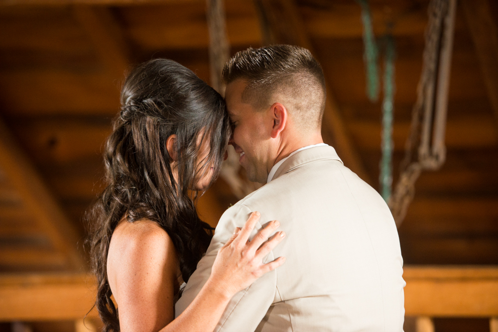 wedding barn gazebo salem ohio