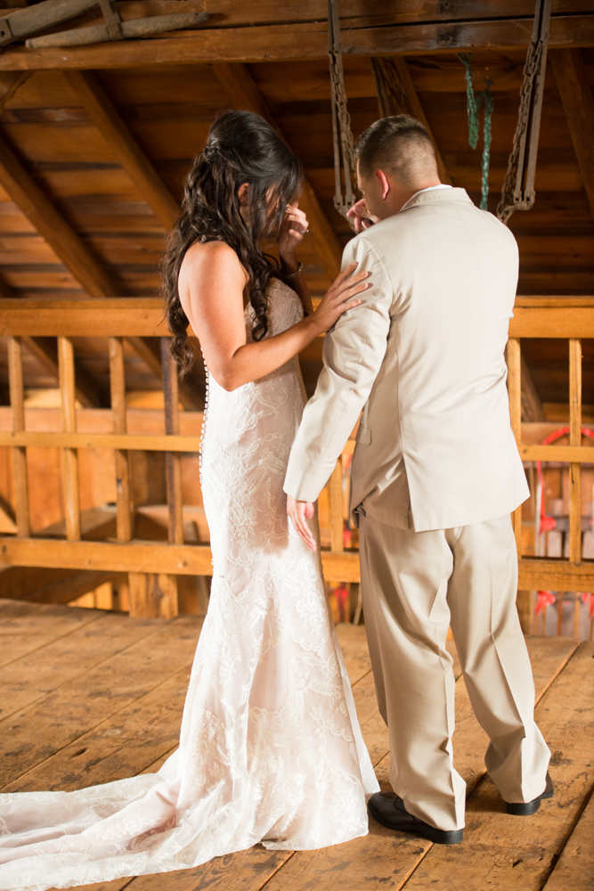 wedding barn gazebo salem ohio